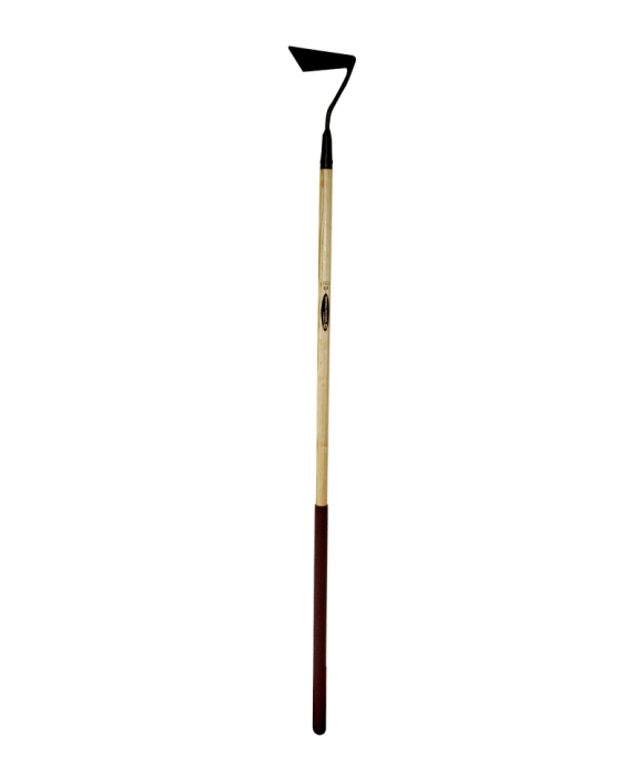 Cultivator cu lama otel carbon, coada lemn, Spear & Jackson Elements [3]