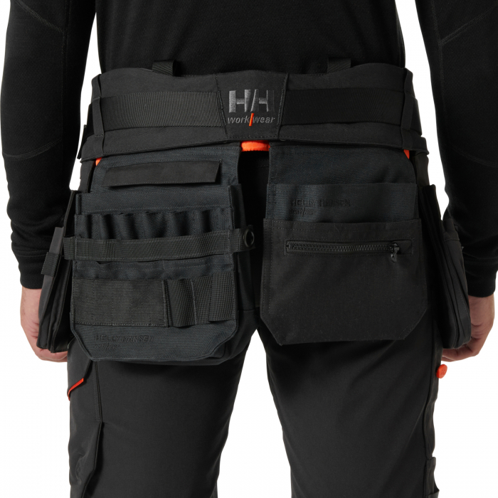 Curea unelte Helly Hansen Connect Ergo Tool [5]