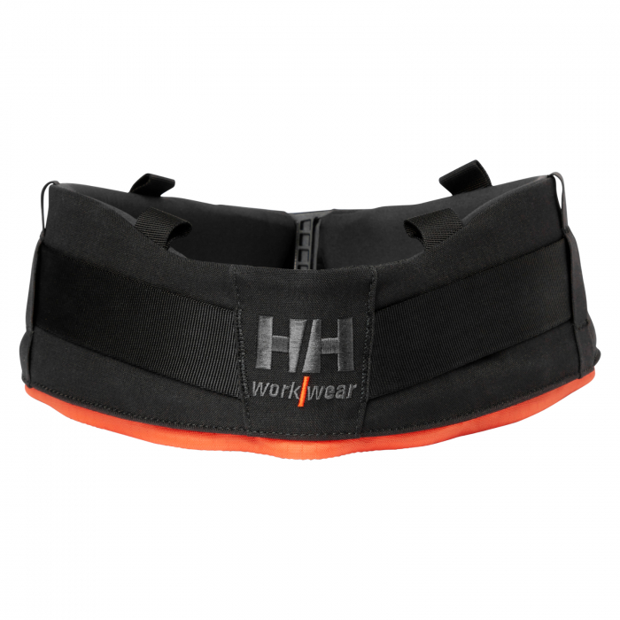 Curea unelte Helly Hansen Connect Ergo Tool [2]