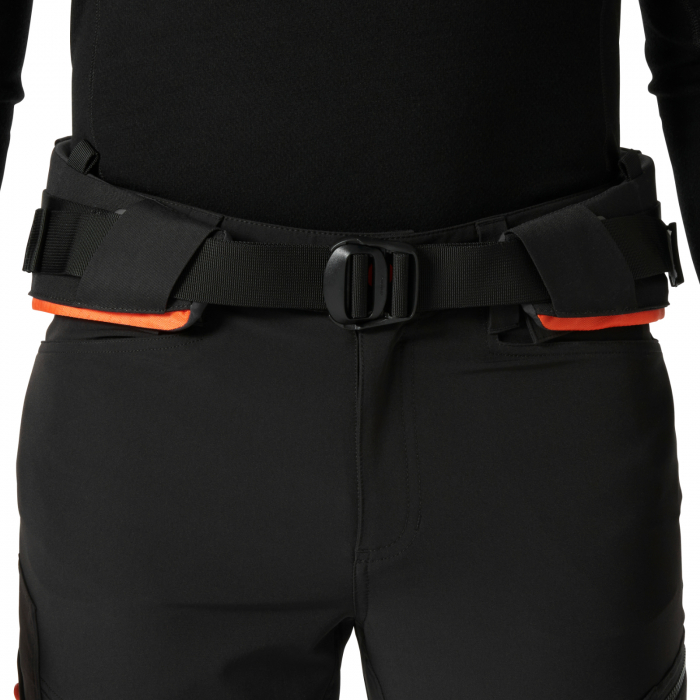 Curea unelte Helly Hansen Connect Ergo Tool [4]