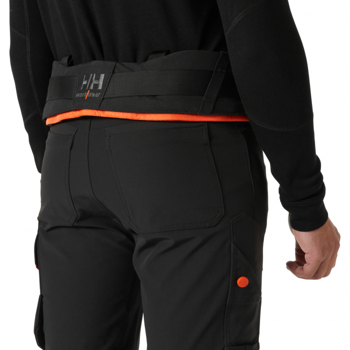 Curea unelte Helly Hansen Connect Ergo Tool [6]