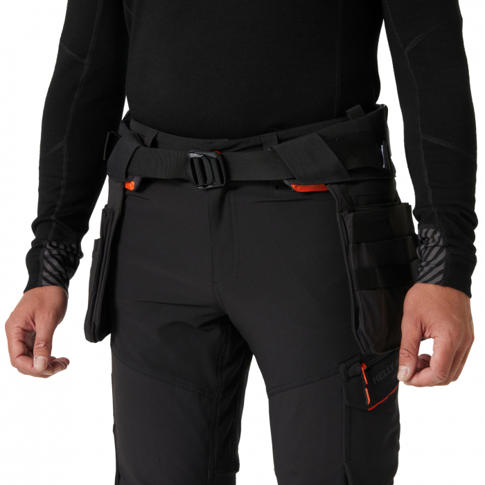 Curea unelte Helly Hansen Connect Ergo Tool [3]