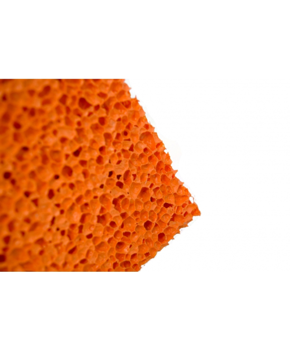 Drisca burete cu maner plastic, 230 x 110 mm, Spear & Jackson Tyzack [3]