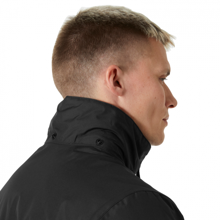 Geaca cu gluga Helly Hansen Manchester 2.0 Winter [6]