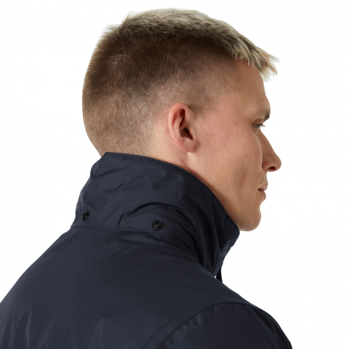 Geaca cu gluga Helly Hansen Manchester 2.0 Winter [6]