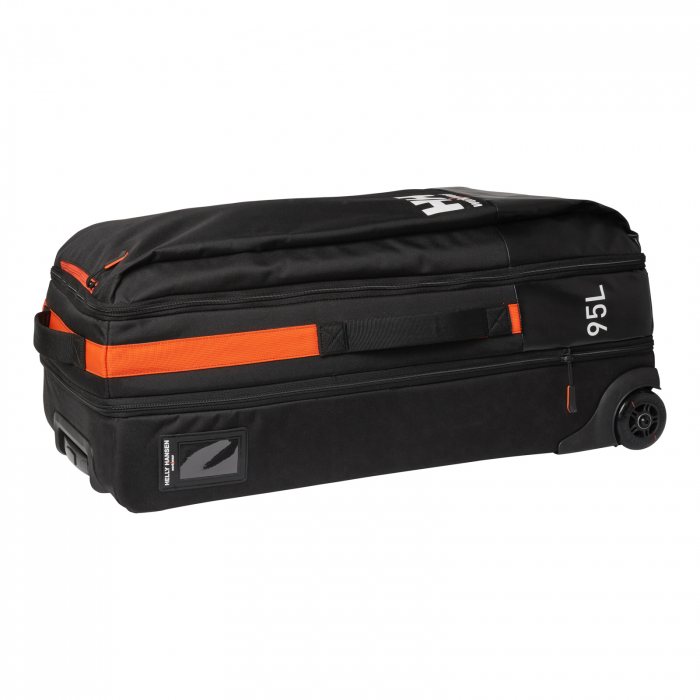 Geanta voiaj cu role Helly Hansen Kensington 95 litri [4]