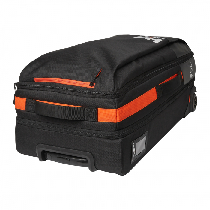 Geanta voiaj cu role Helly Hansen Kensington 95 litri [3]