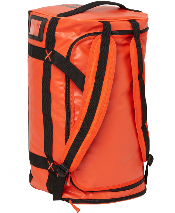 Geanta voiaj Helly Hansen Workwear 50 litri, camo [3]