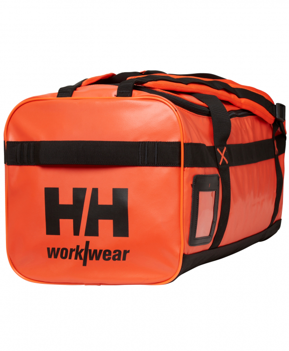 Geanta voiaj Helly Hansen Workwear 50 litri, camo [2]