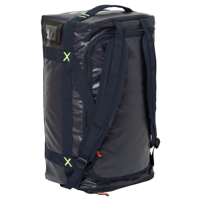 Geanta voiaj Helly Hansen Workwear 50 litri, bleumarin [3]
