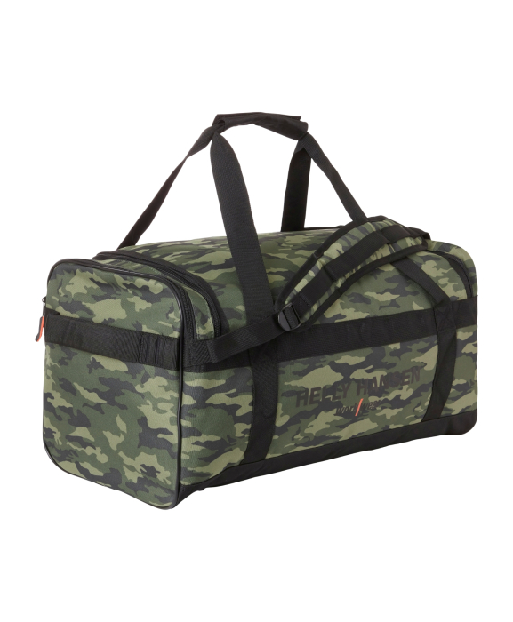 Geanta voiaj Helly Hansen Workwear 50 litri, camo [6]