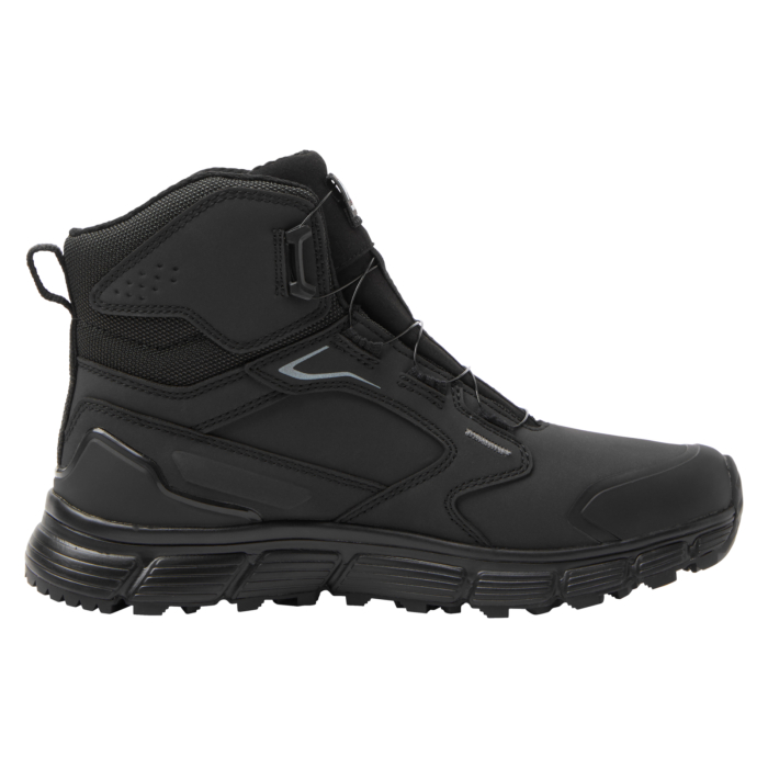 Ghete Helly Hansen Kensington MXR Winter MB O6 HT [3]