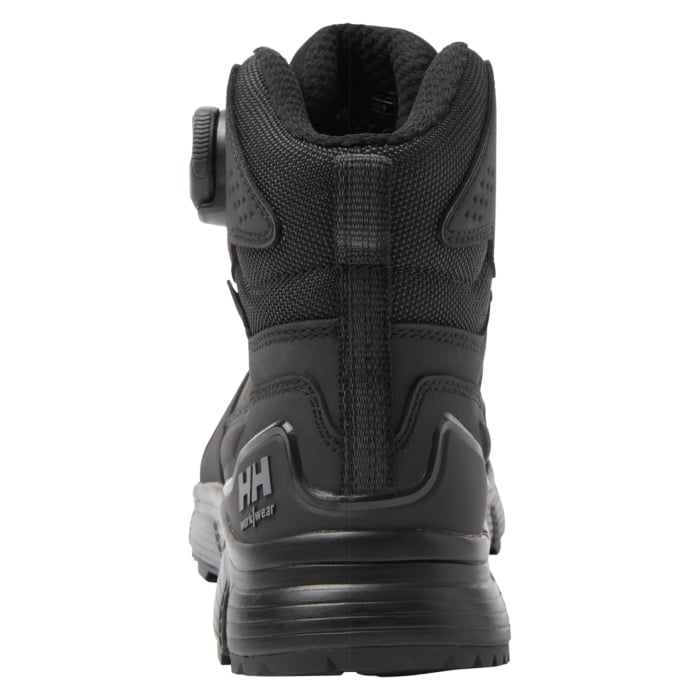 Ghete Helly Hansen Kensington MXR Winter MB O6 HT [5]