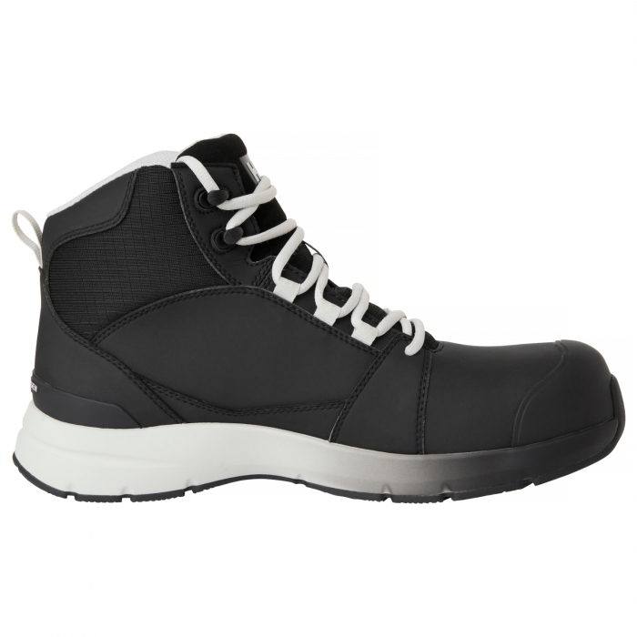 Ghete protectie Helly Hansen Manchester MXR Mid S3S [3]