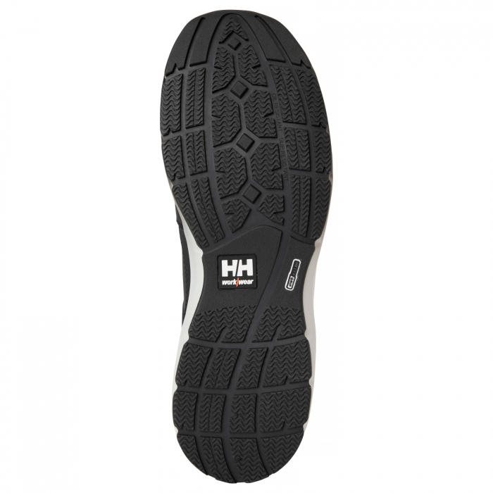 Ghete protectie Helly Hansen Barcode MXR Mid S3S [6]