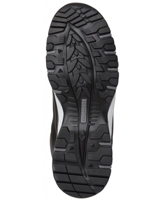 Ghete protectie Helly Hansen Chelsea Evolution 2 Mid BOA Wide S3 HT [6]