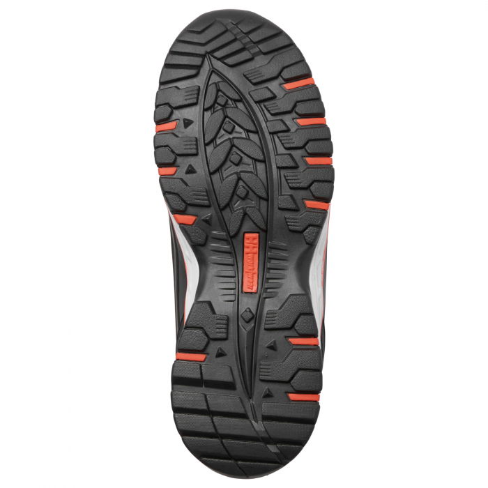 Ghete protectie Helly Hansen Chelsea Evolution 2 Mid S3 [6]