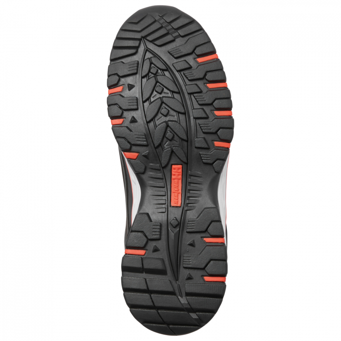 Ghete protectie Helly Hansen Chelsea Evolution 2 Mid S3 HT [6]