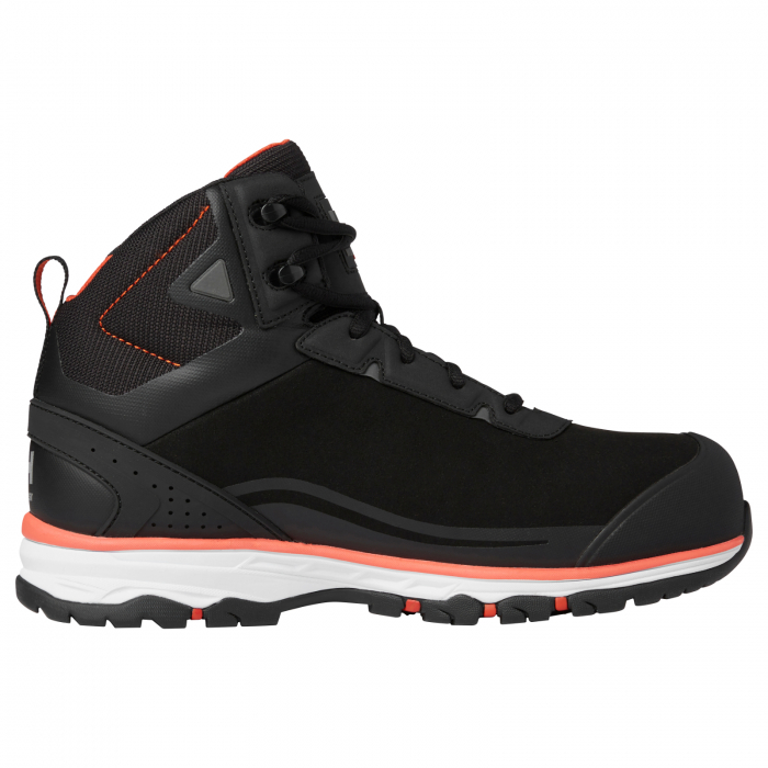 Ghete protectie Helly Hansen Chelsea Evolution 2 Mid S3 HT [3]