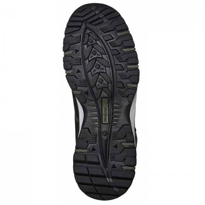 Ghete protectie Helly Hansen Chelsea Evolution Mid, S3 [6]