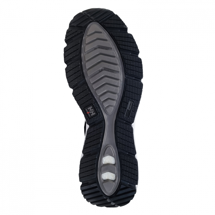 Ghete protectie Helly Hansen Kensington MXR Mid S3S [2]
