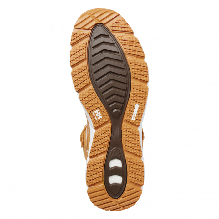 Ghete protectie Helly Hansen Kensington MXR Mid S3S [6]