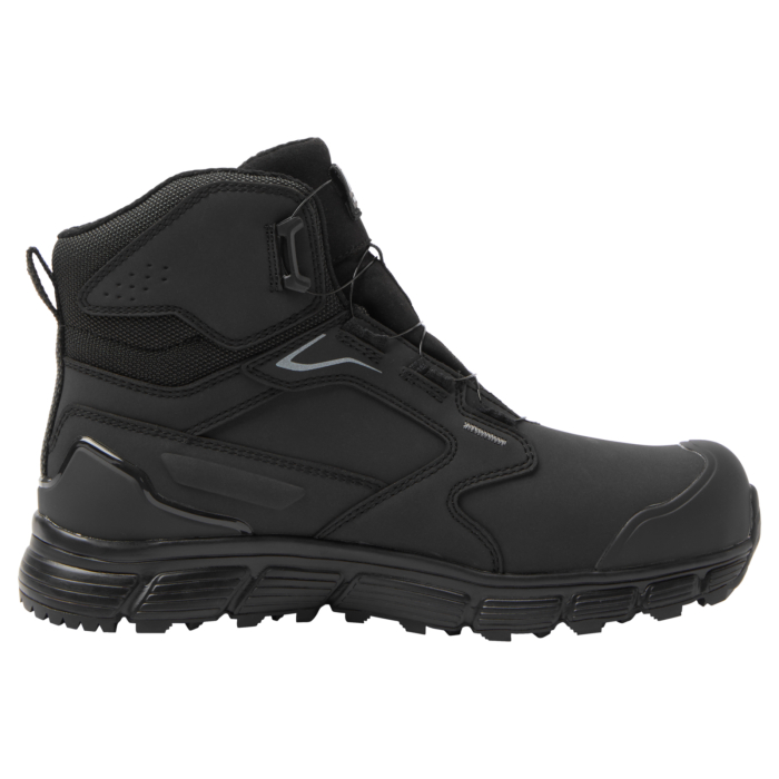 Ghete protectie Helly Hansen Kensington Mxr Winter Mid Boa S7S HT [3]