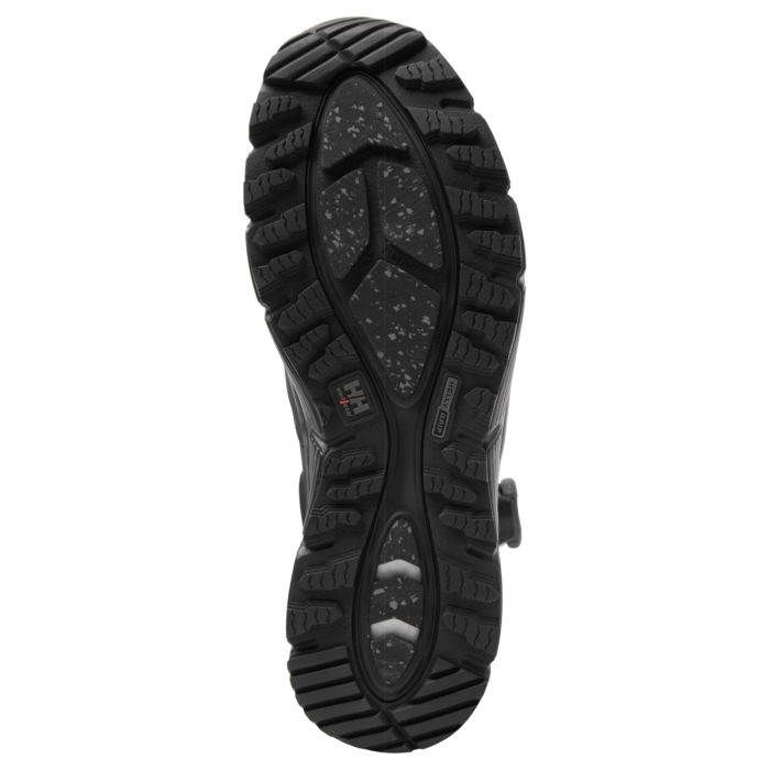 Ghete protectie Helly Hansen Kensington Mxr Winter Mid Boa S7S HT [6]