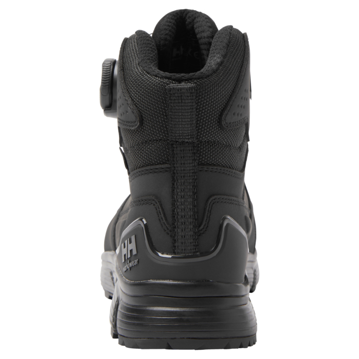 Ghete protectie Helly Hansen Kensington Mxr Winter Mid Boa S7S HT [5]