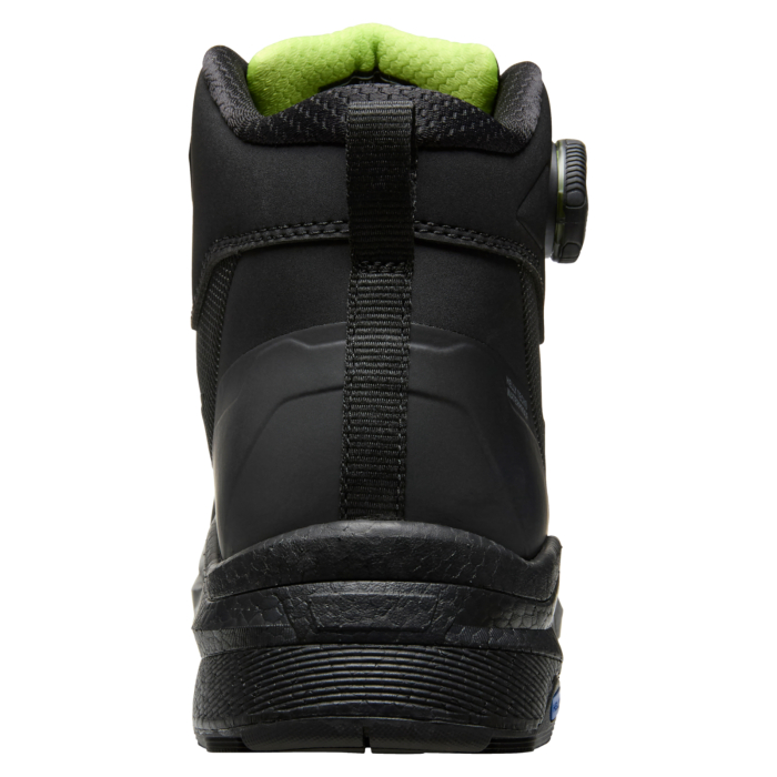 Ghete protectie Helly Hansen Magni TRX Mid BOA S7S [6]