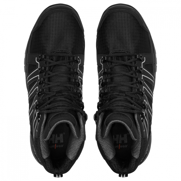 Ghete protectie Helly Hansen Manchester Mid S3 [4]