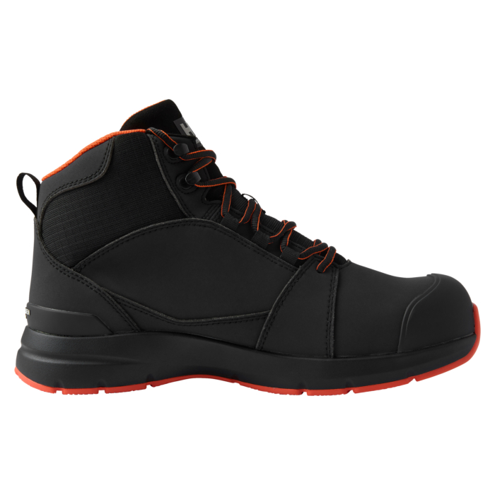 Ghete protectie Helly Hansen Manchester MXR Mid S7S HT [3]