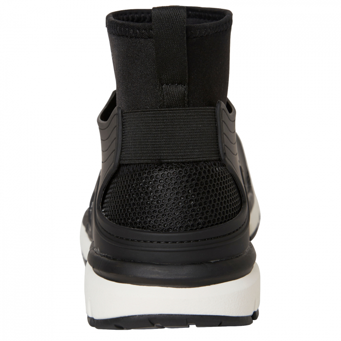 Ghete protectie Helly Hansen Sandal, S1P, negre, 45 [4]