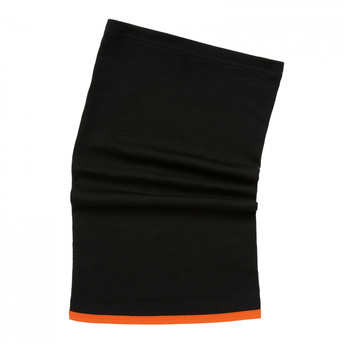 Guler Helly Hansen Lifa Merino [1]
