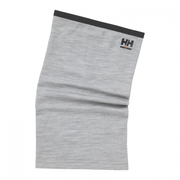 Guler Helly Hansen Lifa Merino [1]