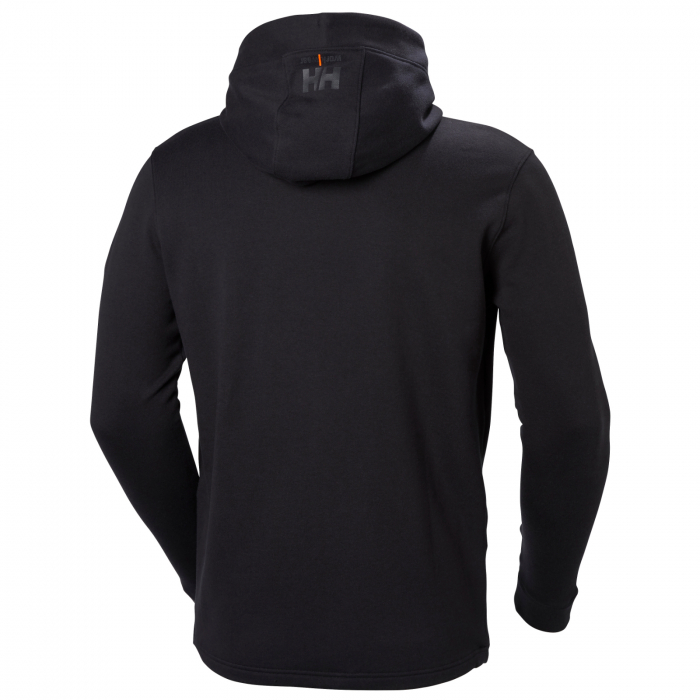 Hanorac cu gluga Helly Hansen Chelsea Evolution [2]