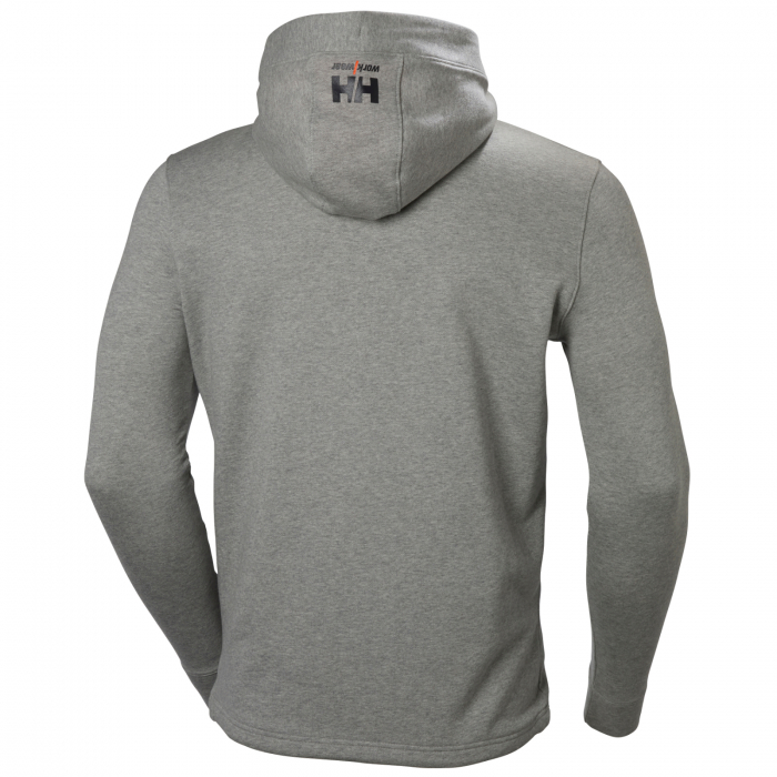 Hanorac cu gluga Helly Hansen Chelsea Evolution [2]