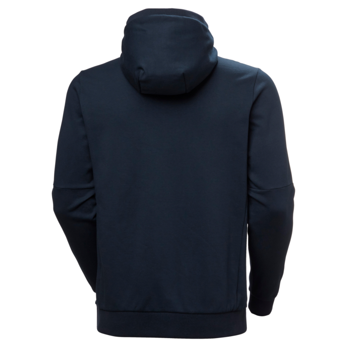 Hanorac cu gluga Helly Hansen Evo Hoodie [2]