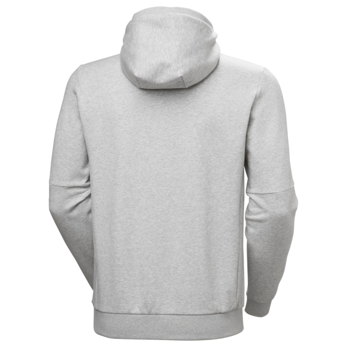 Hanorac cu gluga Helly Hansen Evo Hoodie [2]
