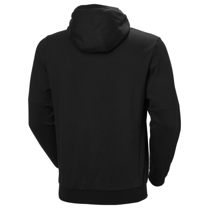 Hanorac cu gluga Helly Hansen Evo Hoodie [2]