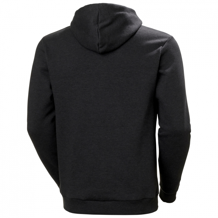 Hanorac cu gluga Helly Hansen HHWW Graphic [2]