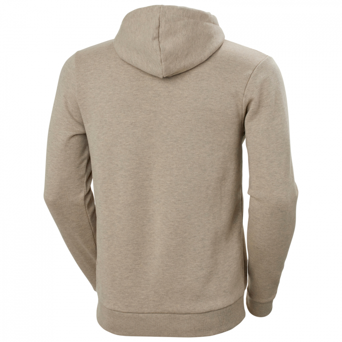 Hanorac cu gluga Helly Hansen HHWW Graphic [2]
