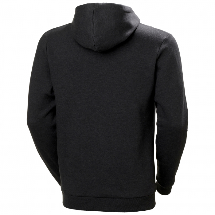 Hanorac cu gluga Helly Hansen HHWW Graphic [2]