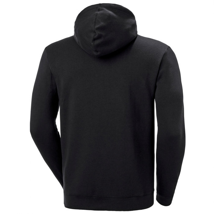 Hanorac cu gluga Helly Hansen Manchester [2]