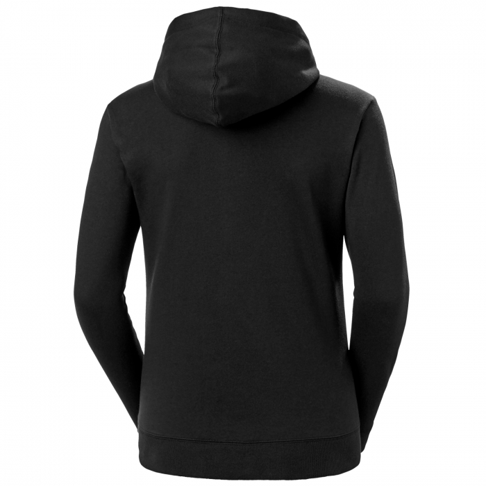 Hanorac dama cu gluga Helly Hansen Manchester [2]