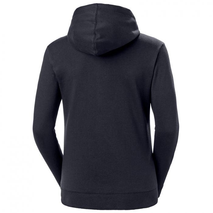Hanorac dama cu gluga Helly Hansen Manchester [2]
