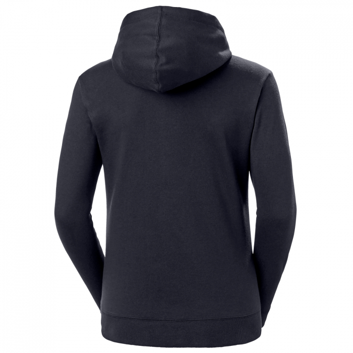 Hanorac dama cu gluga Helly Hansen Manchester Zip [2]
