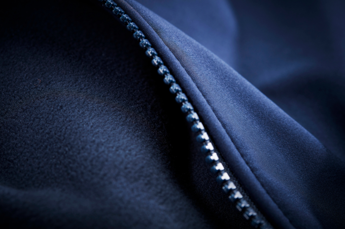 Jacheta cu gluga Helly Hansen Chelsea Evolution Softshell [12]