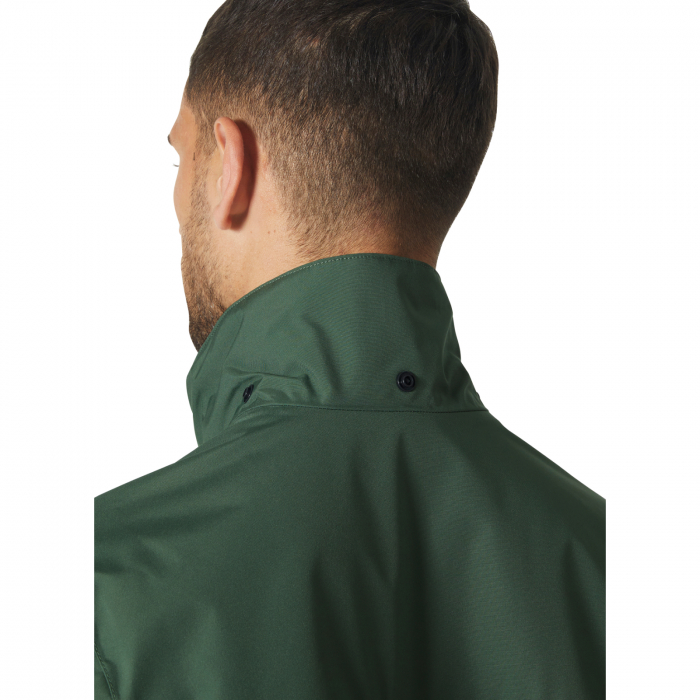 Jacheta cu gluga Helly Hansen Manchester 2.0 Shell [6]