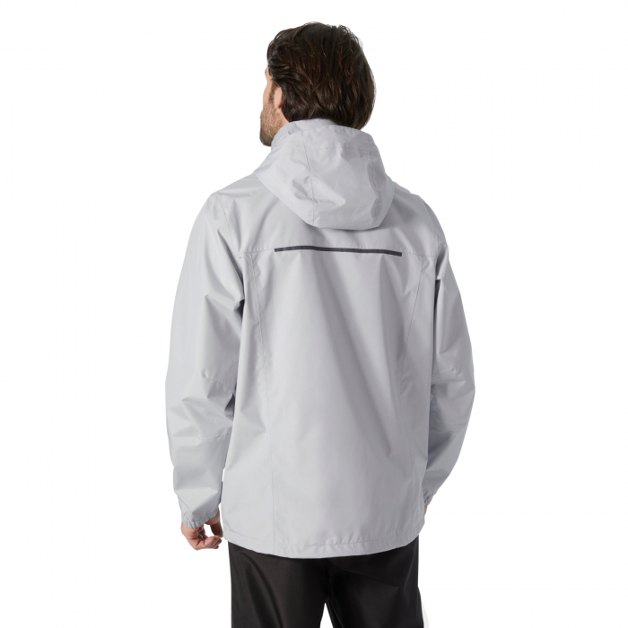 Jacheta cu gluga Helly Hansen Manchester 2.0 Shell [4]